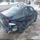 3VW2T7BU1NM013740 2022 Volkswagen Jetta Gli auction photo thumbnail 4