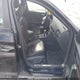 3VW2T7BU1NM013740 2022 Volkswagen Jetta Gli auction photo thumbnail 5