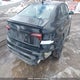 3VW2T7BU1NM013740 2022 Volkswagen Jetta Gli auction photo thumbnail 6