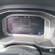 3VW2T7BU1NM013740 2022 Volkswagen Jetta Gli auction photo thumbnail 7