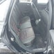 3VW2T7BU1NM013740 2022 Volkswagen Jetta Gli auction photo thumbnail 8