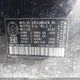 3VW2T7BU1NM013740 2022 Volkswagen Jetta Gli auction photo thumbnail 9