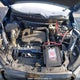 3GKALVEGXRL361514 2024 GMC Terrain Slt auction photo thumbnail 10