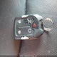 3GKALVEGXRL361514 2024 GMC Terrain Slt auction photo thumbnail 11