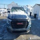 3GKALVEGXRL361514 2024 GMC Terrain Slt auction photo thumbnail 12