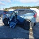 3GKALVEGXRL361514 2024 GMC Terrain Slt auction photo thumbnail 14