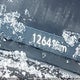 3GKALVEGXRL361514 2024 GMC Terrain Slt auction photo thumbnail 15