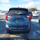3GKALVEGXRL361514 2024 GMC Terrain Slt auction photo thumbnail 16