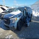 3GKALVEGXRL361514 2024 GMC Terrain Slt auction photo thumbnail 2