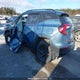 3GKALVEGXRL361514 2024 GMC Terrain Slt auction photo thumbnail 3