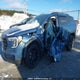 3GKALVEGXRL361514 2024 GMC Terrain Slt auction photo thumbnail 6