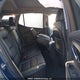 3GKALVEGXRL361514 2024 GMC Terrain Slt auction photo thumbnail 8