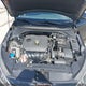 KMHD84LF5LU051956 2020 Hyundai Elantra auction photo thumbnail 10