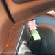 KMHD84LF5LU051956 2020 Hyundai Elantra auction photo thumbnail 11