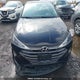 KMHD84LF5LU051956 2020 Hyundai Elantra auction photo thumbnail 12