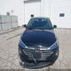 KMHD84LF5LU051956 2020 Hyundai Elantra auction photo thumbnail 13