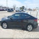 KMHD84LF5LU051956 2020 Hyundai Elantra auction photo thumbnail 15