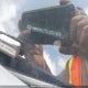 KMHD84LF5LU051956 2020 Hyundai Elantra auction photo thumbnail 18