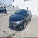 KMHD84LF5LU051956 2020 Hyundai Elantra auction photo thumbnail 2