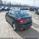 KMHD84LF5LU051956 2020 Hyundai Elantra auction photo thumbnail 3