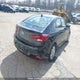 KMHD84LF5LU051956 2020 Hyundai Elantra auction photo thumbnail 4
