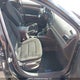 KMHD84LF5LU051956 2020 Hyundai Elantra auction photo thumbnail 5