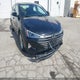 KMHD84LF5LU051956 2020 Hyundai Elantra auction photo thumbnail 6