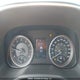 KMHD84LF5LU051956 2020 Hyundai Elantra auction photo thumbnail 7