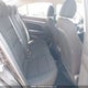 KMHD84LF5LU051956 2020 Hyundai Elantra auction photo thumbnail 8