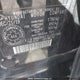 KMHD84LF5LU051956 2020 Hyundai Elantra auction photo thumbnail 9