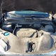 5FNYF6H90GB506317 2016 Honda Pilot Touring auction photo thumbnail 10
