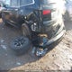 5FNYF6H90GB506317 2016 Honda Pilot Touring auction photo thumbnail 12