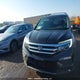 5FNYF6H90GB506317 2016 Honda Pilot Touring auction photo thumbnail 13