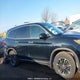 5FNYF6H90GB506317 2016 Honda Pilot Touring auction photo thumbnail 14