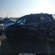 5FNYF6H90GB506317 2016 Honda Pilot Touring auction photo thumbnail 15