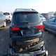 5FNYF6H90GB506317 2016 Honda Pilot Touring auction photo thumbnail 17
