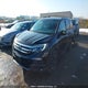 5FNYF6H90GB506317 2016 Honda Pilot Touring auction photo thumbnail 2