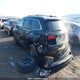5FNYF6H90GB506317 2016 Honda Pilot Touring auction photo thumbnail 3