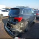 5FNYF6H90GB506317 2016 Honda Pilot Touring auction photo thumbnail 4