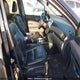5FNYF6H90GB506317 2016 Honda Pilot Touring auction photo thumbnail 5
