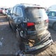 5FNYF6H90GB506317 2016 Honda Pilot Touring auction photo thumbnail 6