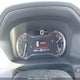 5FNYF6H90GB506317 2016 Honda Pilot Touring auction photo thumbnail 7