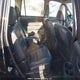 5FNYF6H90GB506317 2016 Honda Pilot Touring auction photo thumbnail 8