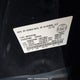 5FNYF6H90GB506317 2016 Honda Pilot Touring auction photo thumbnail 9
