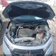 5FNRL6H87PB504522 2023 Honda Odyssey auction photo thumbnail 10