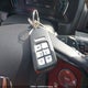 5FNRL6H87PB504522 2023 Honda Odyssey auction photo thumbnail 11