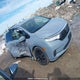 5FNRL6H87PB504522 2023 Honda Odyssey auction photo thumbnail 13