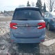 5FNRL6H87PB504522 2023 Honda Odyssey auction photo thumbnail 16