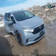 5FNRL6H87PB504522 2023 Honda Odyssey auction photo thumbnail 1