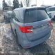 5FNRL6H87PB504522 2023 Honda Odyssey auction photo thumbnail 3